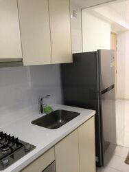The Estuary (D27), Condominium #437939611
